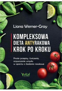 Kompleksowa dieta...
