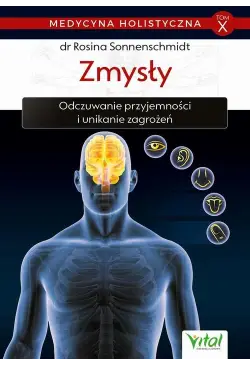 Medycyna holistyczna. Tom...
