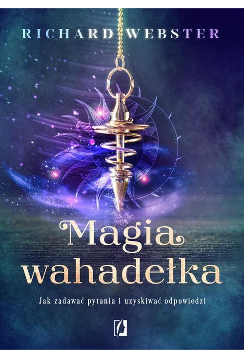 Magia wahadełka