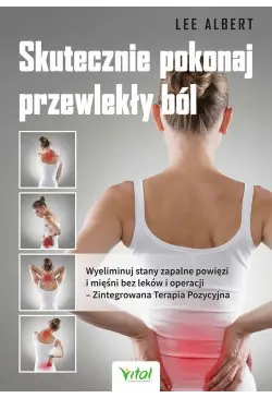 Skutecznie pokonaj...