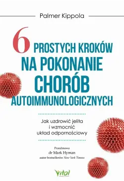 6 prostych kroków na...