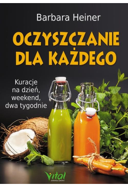 Oczyszczanie dla każdego