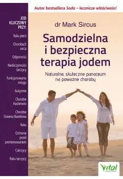 Samodzielna i bezpieczna...