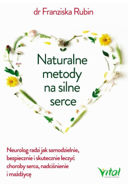Naturalne metody na silne...