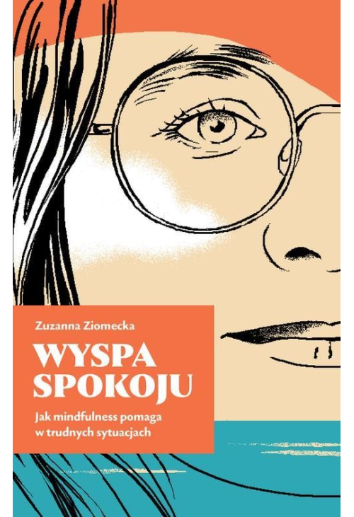 Wyspa Spokoju