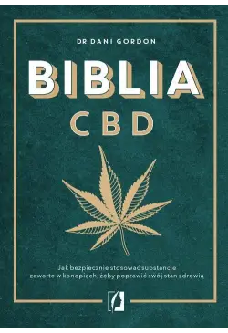 Biblia CBD