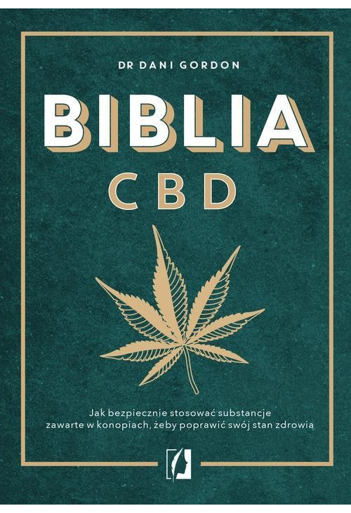 Biblia CBD