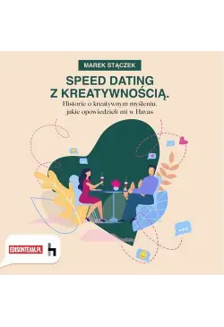 Speed dating z...