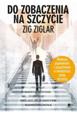 Do zobaczenia na szczycie