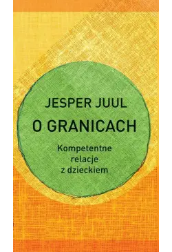 O granicach