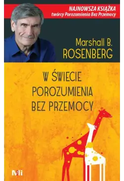W świecie porozumienia bez...