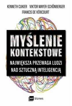 Myślenie kontekstowe