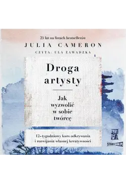 Droga artysty