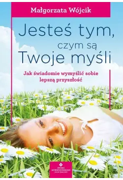 Jesteś tym, czym są Twoje...
