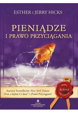 Pieniądze i Prawo...
