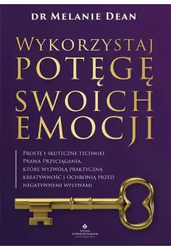 Wykorzystaj potęgę swoich...