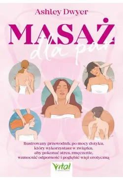 Masaż dla par