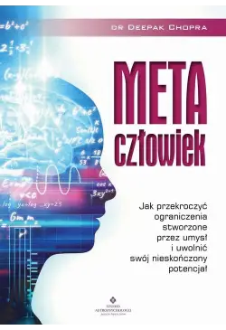 Metaczłowiek