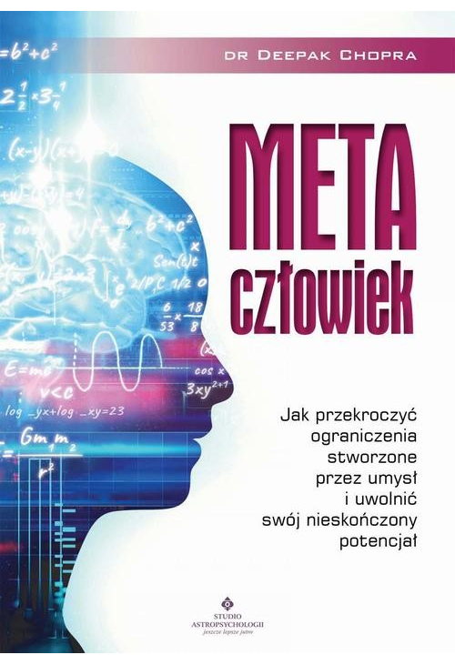 Metaczłowiek