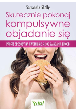 Skutecznie pokonaj...