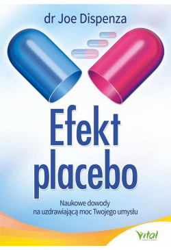 Efekt placebo