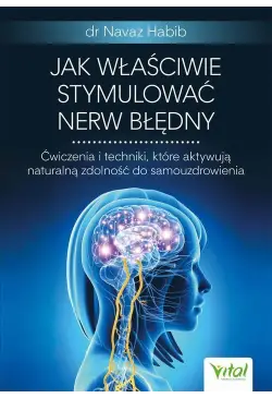 Jak właściwie stymulować...