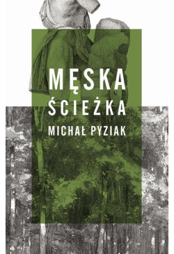 Męska ścieżka