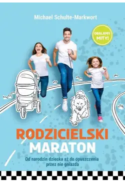 Rodzicielski maraton