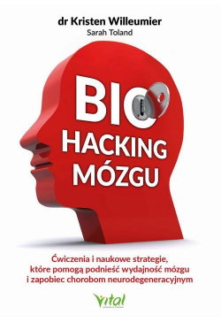 Biohacking mózgu