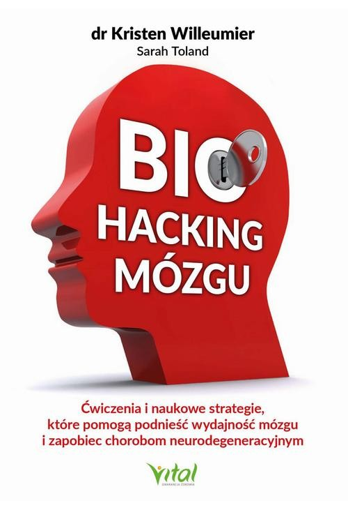 Biohacking mózgu