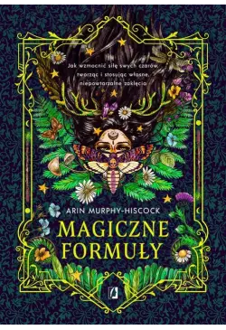 Magiczne formuły