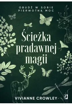 Ścieżka pradawnej magii