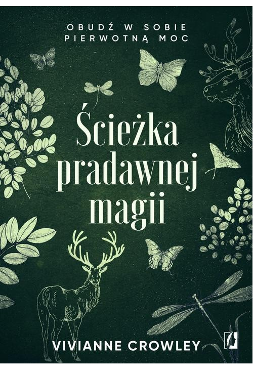 Ścieżka pradawnej magii