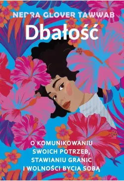 Dbałość