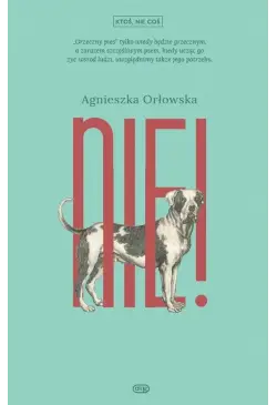 Nie!