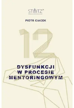 12 dysfunkcji w procesie...