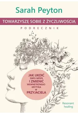 Towarzyszę sobie z...