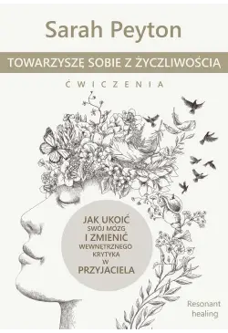 Towarzyszę sobie z...