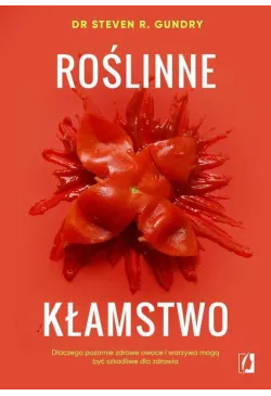 Roślinne kłamstwo