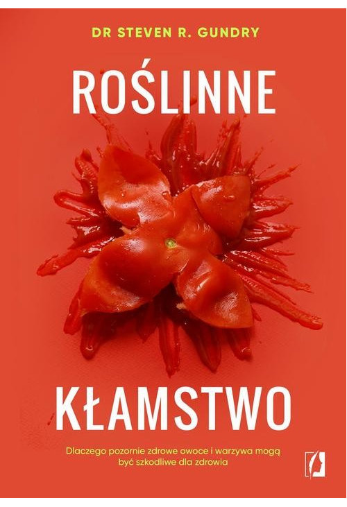 Roślinne kłamstwo