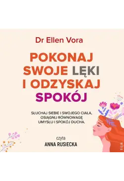 Pokonaj swoje lęki i...