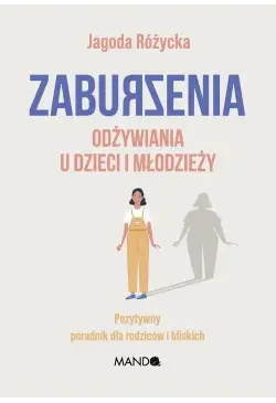 Zaburzenia odżywiania u...