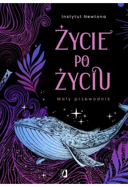 Życie po życiu