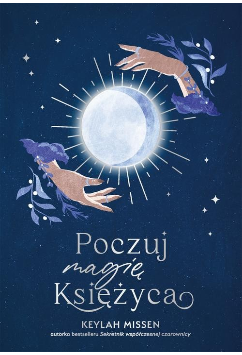 Poczuj magię Księżyca