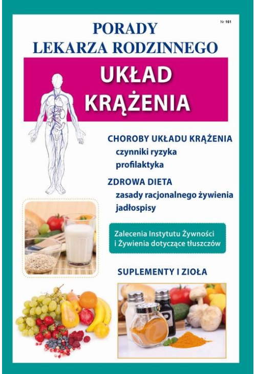 Układ krążenia