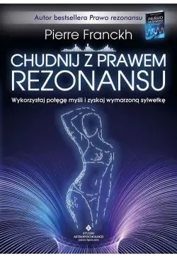 Chudnij z prawem rezonansu