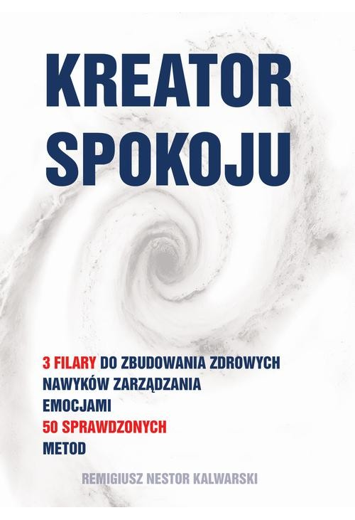 Kreator spokoju