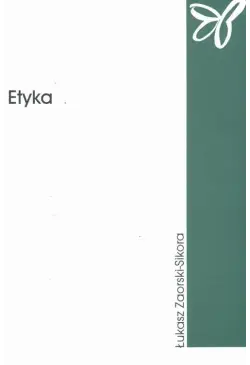 Etyka