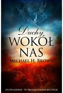 Duchy wokół nas