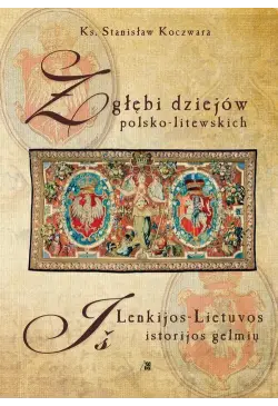 Z głębi dziejów...